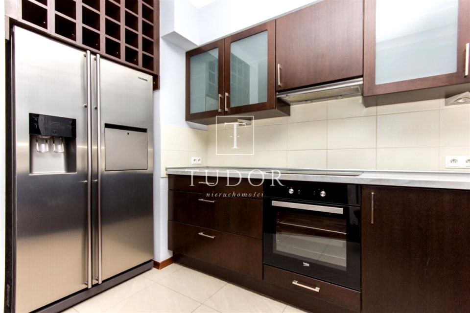 Mieszkanie apartamentowiec sprzedaż