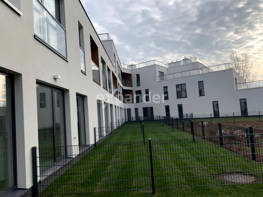 Mieszkanie Warszawa sprzedaż