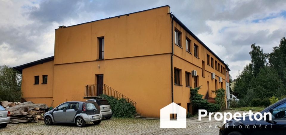 Lokal Dąbrowa Górnicza