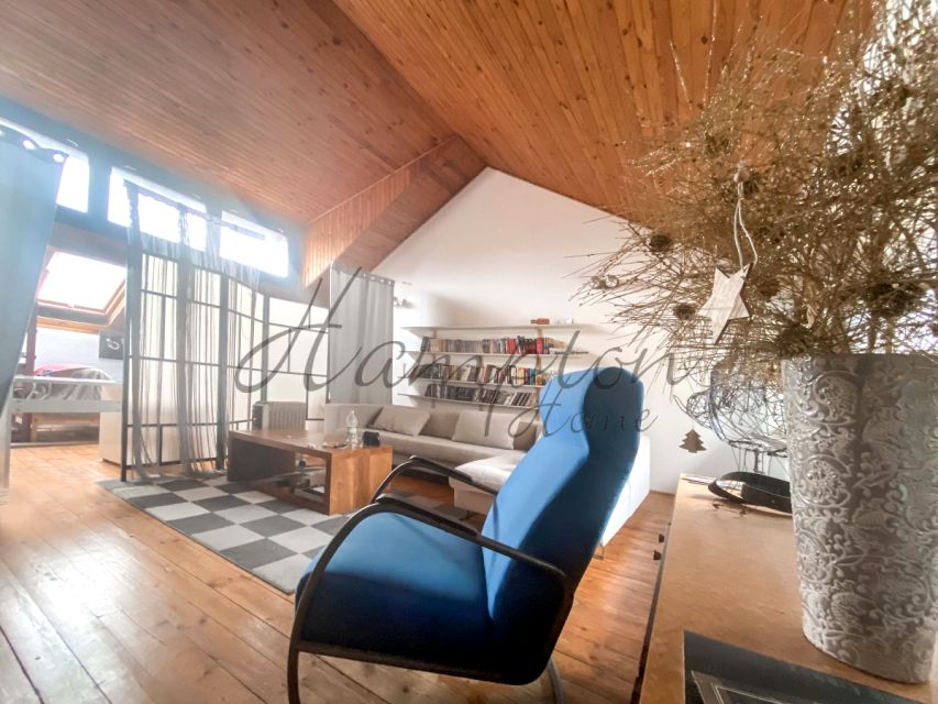 Dom Warszawa sprzedaż