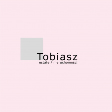 Tobiasz Estate Nieruchomości