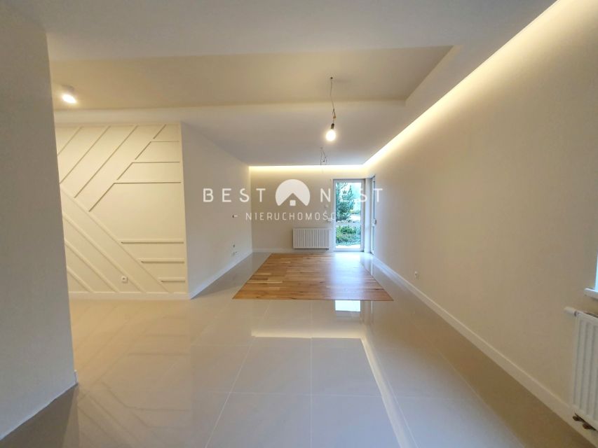 Mieszkanie apartamentowiec sprzedaż