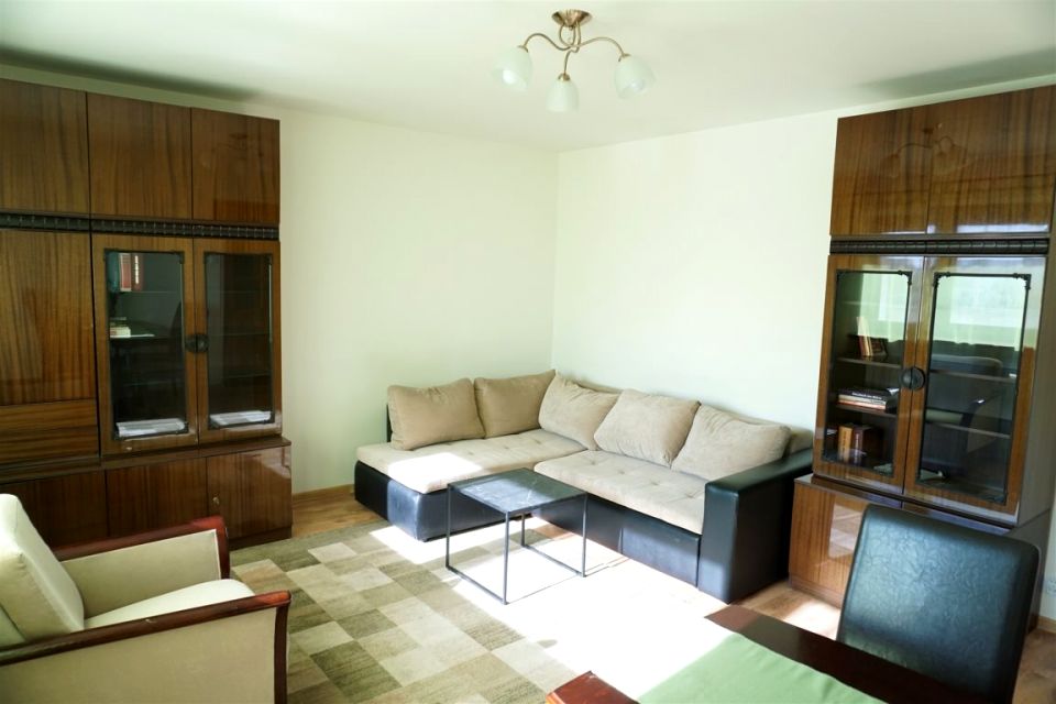 Mieszkanie Łódź wynajem