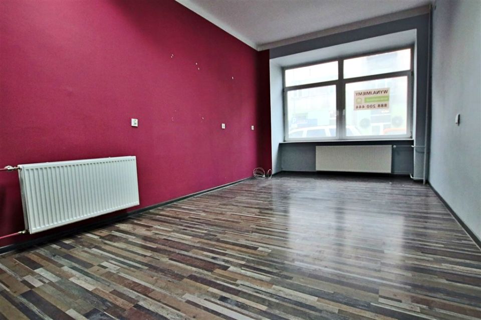 Lokal Kielce