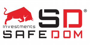 SAFE DOM INVESTMENTS SP.  Z O.O.