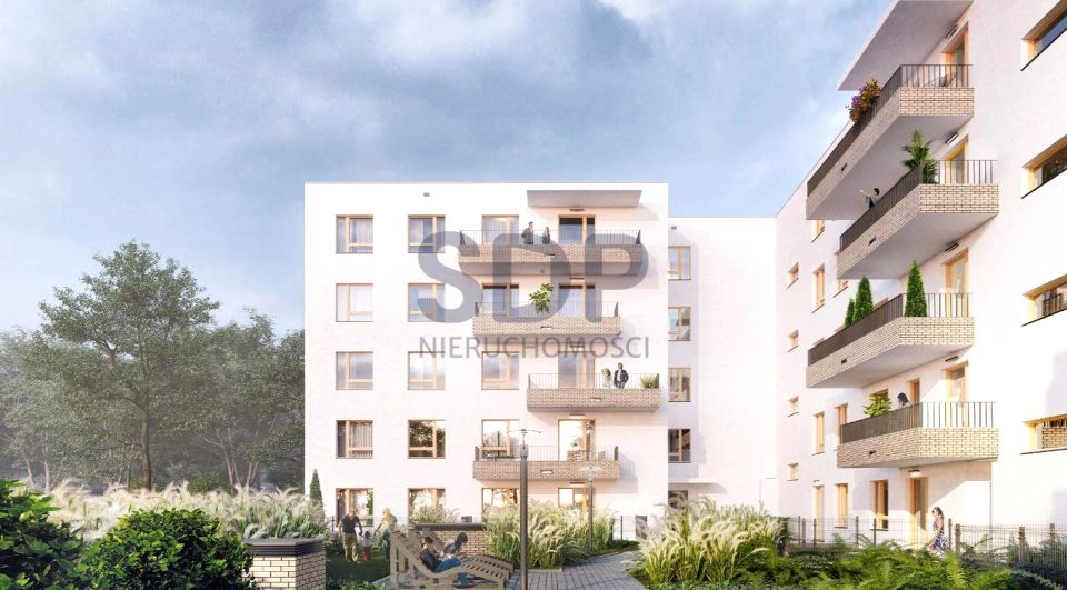 Mieszkanie Wrocław sprzedaż