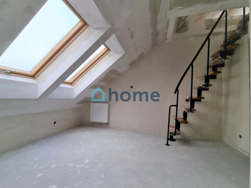 Mieszkanie Wróblowice