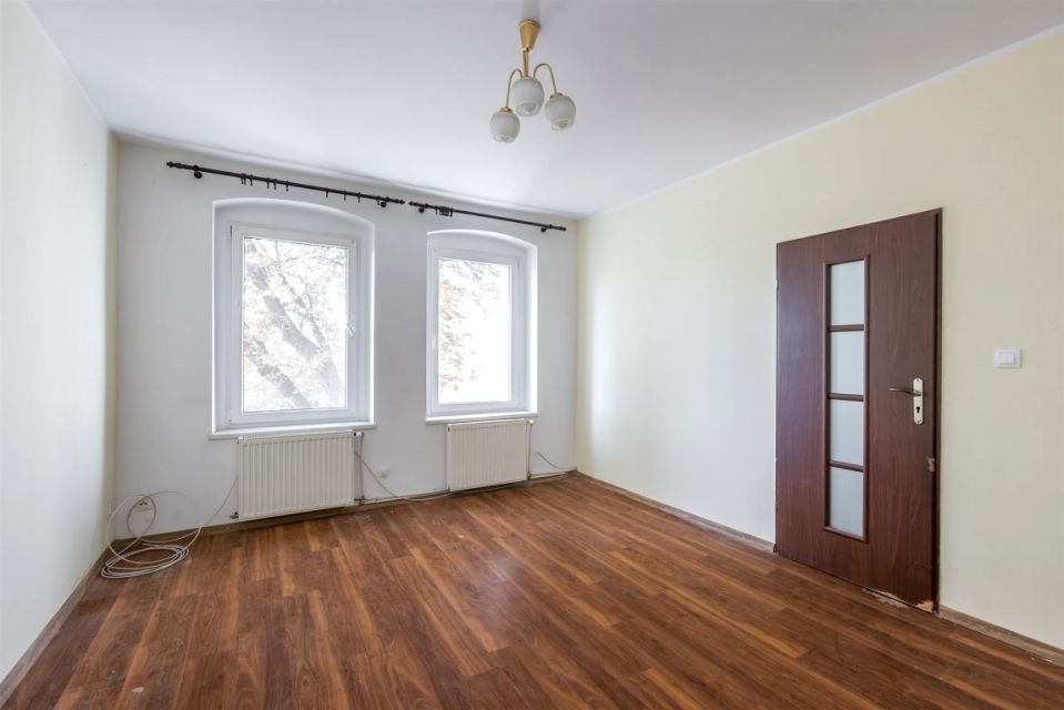 Mieszkanie Bydgoszcz sprzedaż