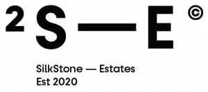 SilkStone Estates Sp. z o. o.