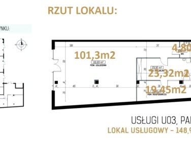 Lokal Lublin