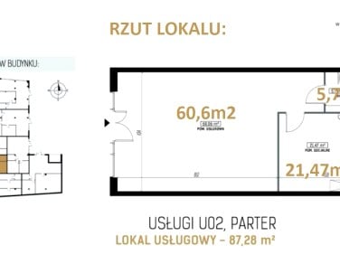 Lokal Lublin