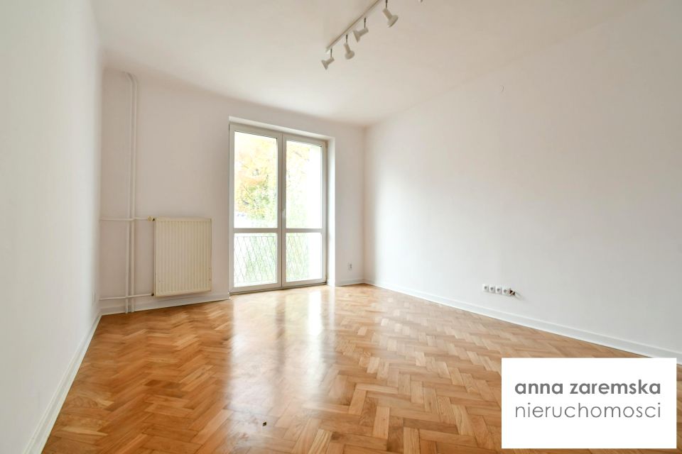 Mieszkanie Warszawa sprzedaż