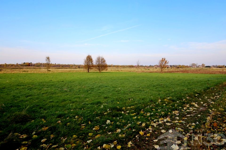 Działka budowlana Świlcza
