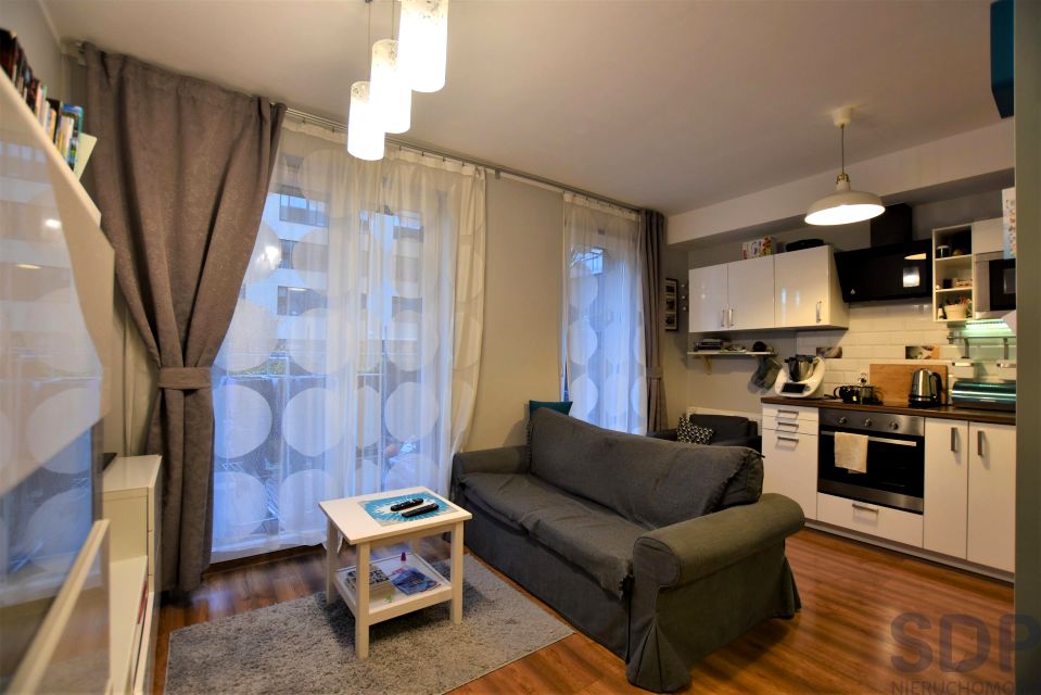 Mieszkanie Wrocław sprzedaż