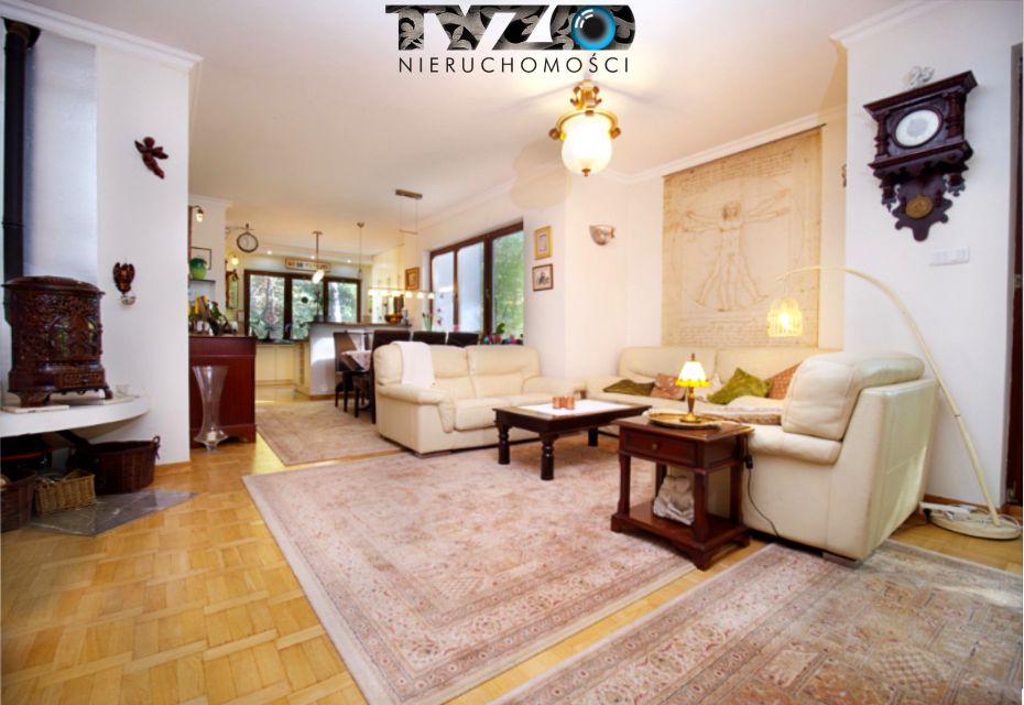 Mieszkanie apartamentowiec sprzedaż