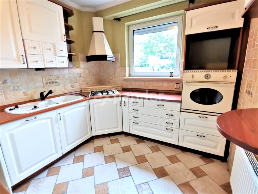 Mieszkanie blok mieszkalny sprzedaż