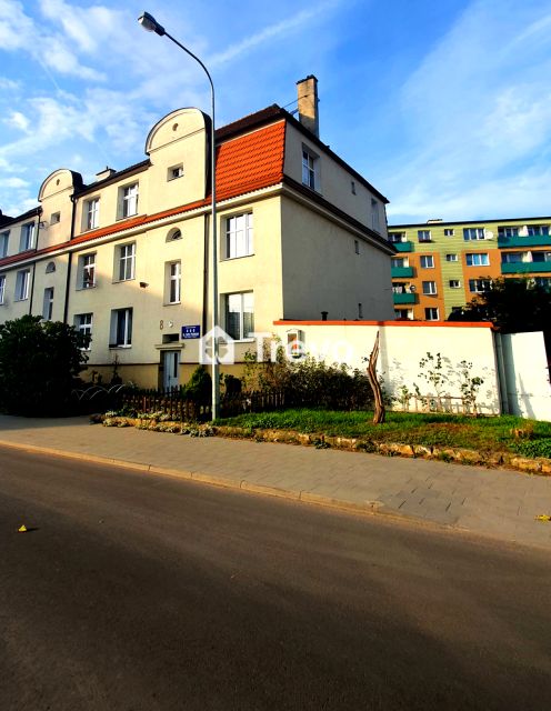 Mieszkanie Gdańsk sprzedaż