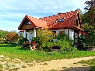 Dom Płońsk