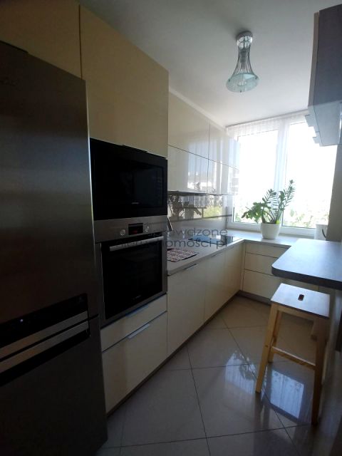 Mieszkanie Warszawa sprzedaż