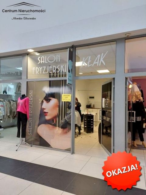Lokal Czersk