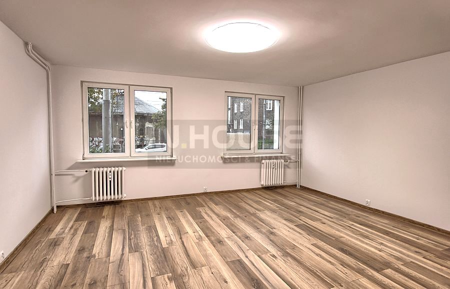 Mieszkanie Szczecin sprzedaż