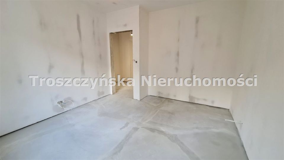 Mieszkanie blok mieszkalny sprzedaż