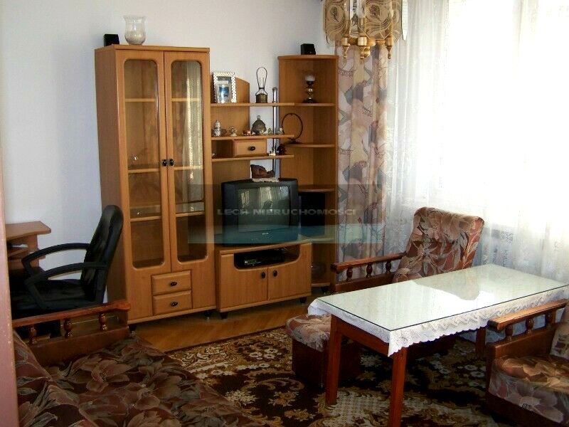 Mieszkanie blok mieszkalny sprzedaż