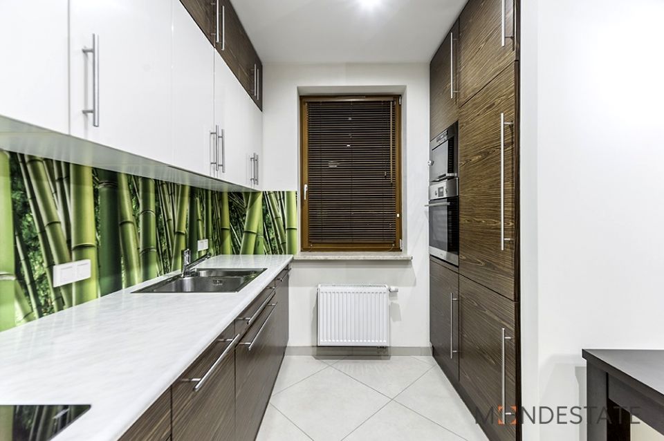 Mieszkanie Warszawa sprzedaż