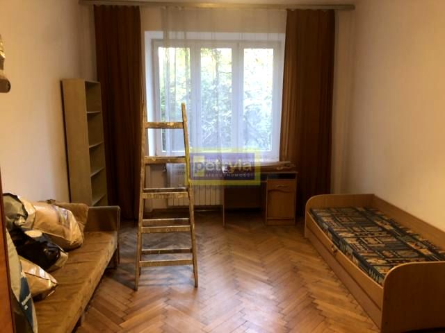 Lokal Kraków