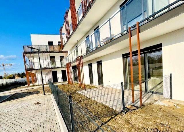 Mieszkanie Poznań sprzedaż