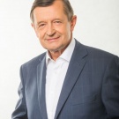 Bogusław Zalewski