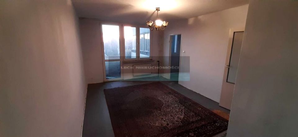 Mieszkanie Warszawa sprzedaż