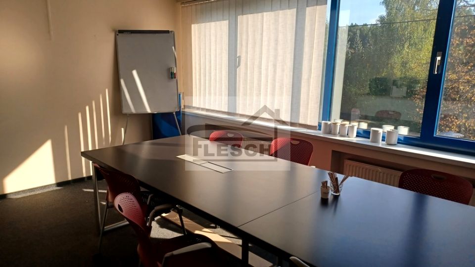 Budynek użytkowy Nadarzyn