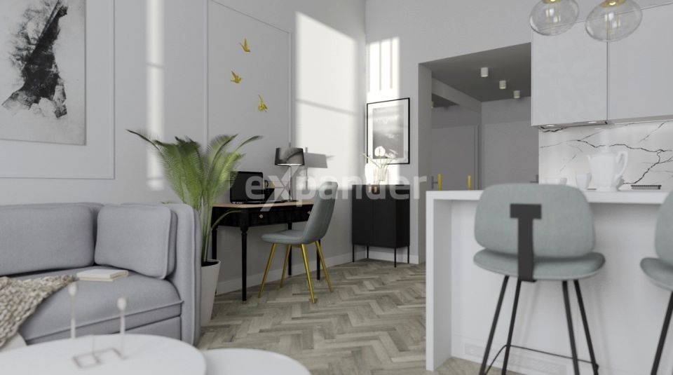 Mieszkanie Poznań sprzedaż