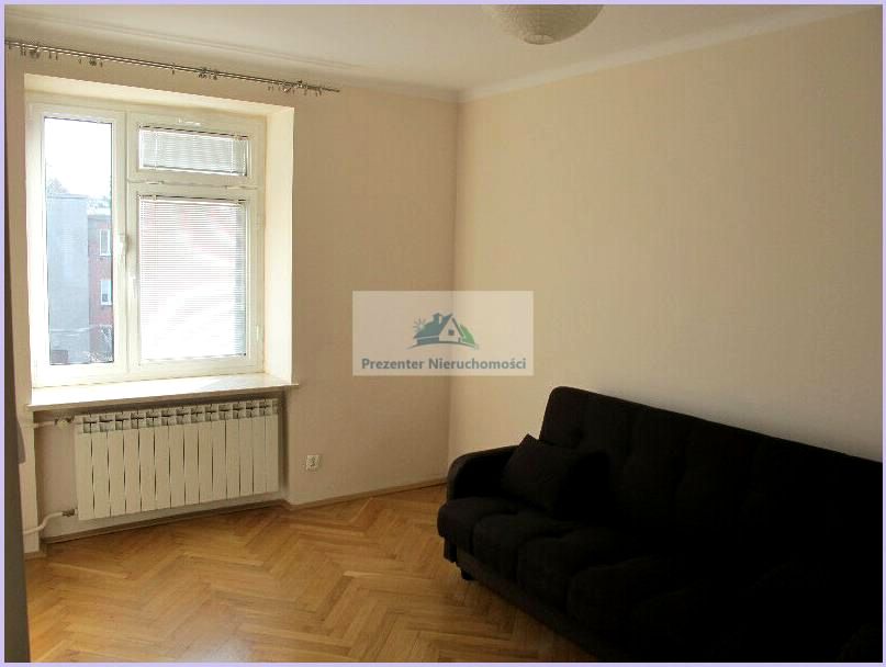 Mieszkanie Warszawa sprzedaż