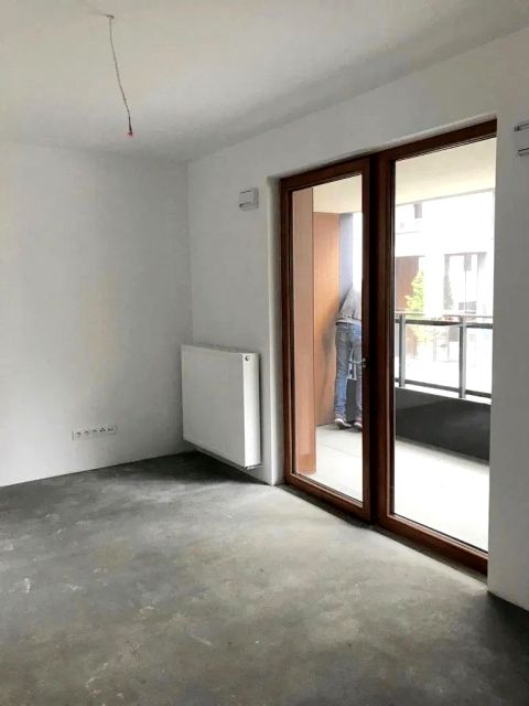 Mieszkanie apartamentowiec sprzedaż