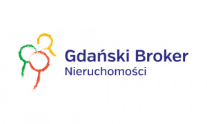 Gdański Broker Nieruchomości