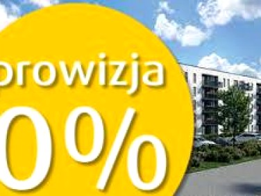 Mieszkanie Kraków sprzedaż