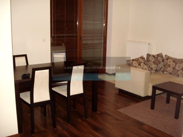 Mieszkanie Warszawa sprzedaż