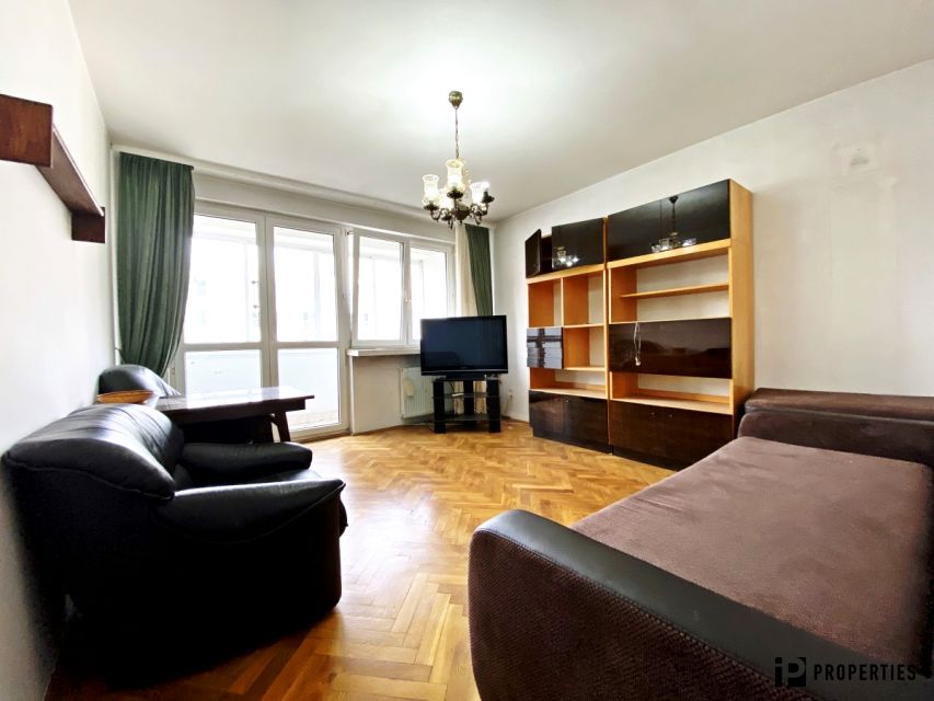 Mieszkanie Warszawa sprzedaż