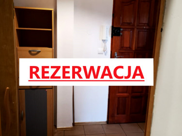 Mieszkanie Legnica sprzedaż