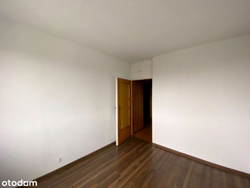 Mieszkanie Warszawa sprzedaż