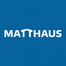 MATTHAUS