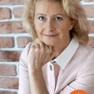 Małgorzata Kawka