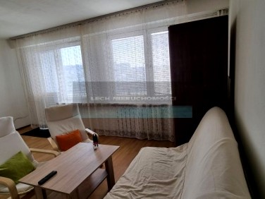 Mieszkanie blok mieszkalny Pruszków