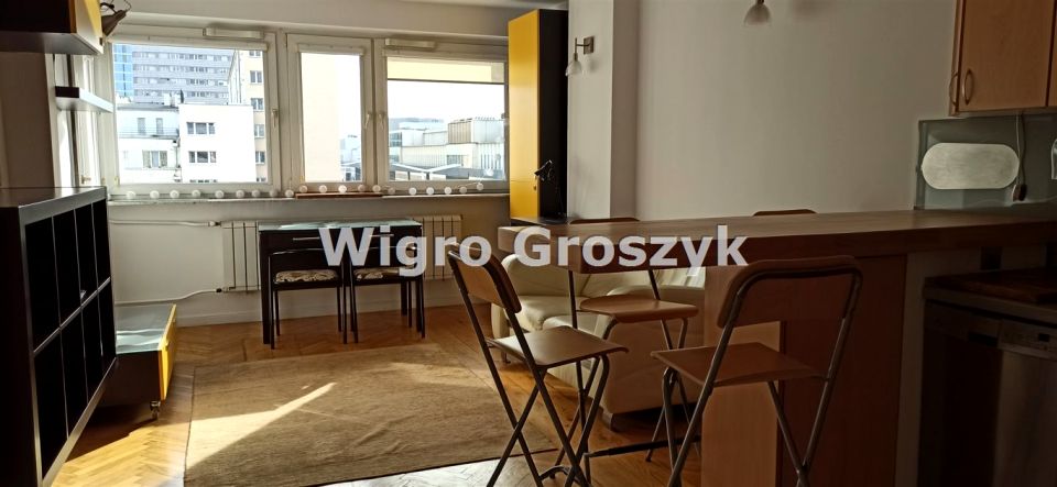 Mieszkanie blok mieszkalny sprzedaż