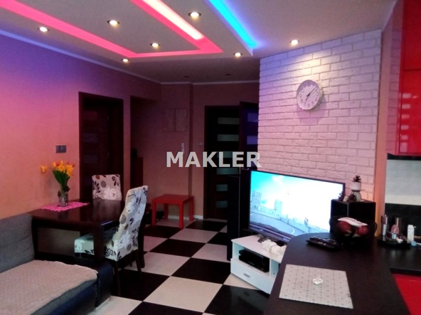 Mieszkanie Bydgoszcz sprzedaż