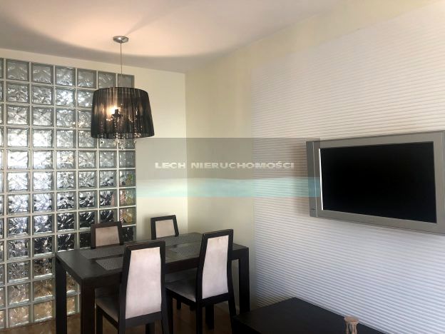 Mieszkanie Warszawa sprzedaż