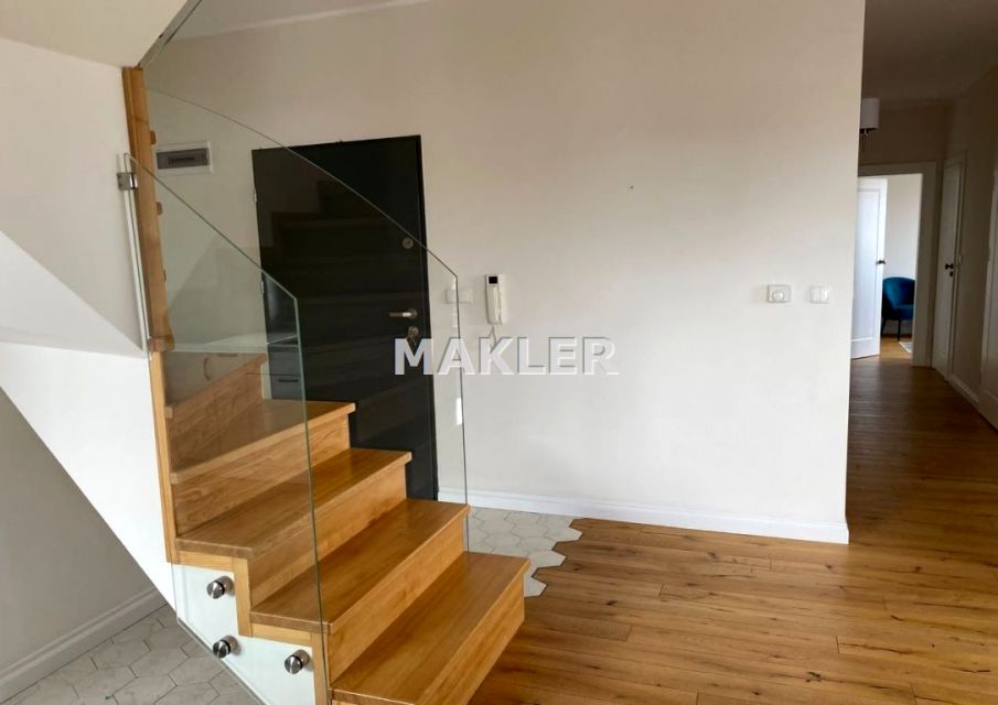 Mieszkanie Bydgoszcz sprzedaż