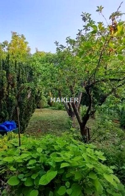 Działka rekreacyjna Bydgoszcz